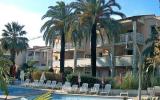 Apartment Golfe Juan: Fr8698.550.1 