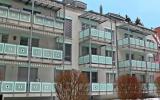 Apartment Interlaken Bern: Ch3800.100.1 