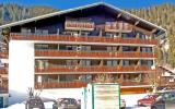 Apartment Châtel Rhone Alpes: Fr7485.190.3 