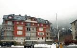 Apartment Saint Gervais Rhone Alpes: Fr7450.480.1 