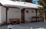 Casa Di Vacanza Dittishausen Sauna: De7829.225.1 