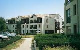 Apartment Saint Georges De Didonne Swimming Pool: Fr3215.100.4 