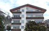 Apartment Saas Grund Swimming Pool: Ch3901.20.2 