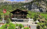 Casa Di Vacanza Lauterbrunnen: Ch3822.410.1 