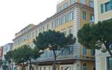 Apartment Provence Alpes Cote D'azur: Fr8800.380.2 