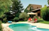 Casa Di Vacanza Provence Alpes Cote D'azur Sauna: Fr8017.500.2 