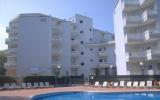 Apartment Lignano Riviera: It4072.200.2 