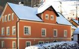 Apartment Steiermark: At8970.180.1 