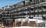 Apartment Tignes Rhone Alpes: Fr7351.385.1 