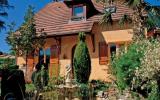 Casa Di Vacanza Midi Pyrenees: Fr3806.130.1 