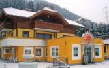 Casa Di Vacanza Schladming Sauna: At8970.160.1 