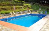 Apartment Barga Toscana: It5191.815.5 