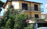 Apartment Viareggio: It5200.260.2 