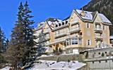 Apartment Champex: Ch1938.175.1 