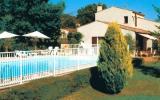 Casa Di Vacanza Provence Alpes Cote D'azur Sauna: Fr8200.100.1 
