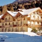 Apartment Trentino Alto Adige Pets Allowed: Appartamento 