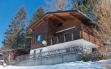 Casa Di Vacanza Tirol Sauna: At6112.55.1 