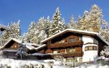 Apartment Seefeld Tirol Sauna: At6100.300.2 