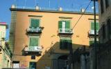 Apartment Napoli Campania: It6000.500.1 