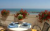 Apartment Rimini Emilia Romagna Swimming Pool: It4510.900.2 