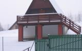 Casa Di Vacanza Wadowice Sauna: Pl3410.1.2 