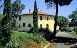 Casa Di Vacanza San Gimignano: It5257.840.1 
