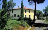 Casa Di Vacanza San Gimignano Sauna: It5257.840.1 