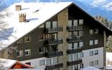 Apartment Vaud: Ch1884.955.6 