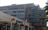 Apartment Canet Plage Sauna: Fr6660.670.7 