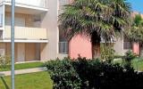 Apartment Saint Cyprien Plage Sauna: Fr6665.480.2 