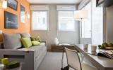 Apartment Francia: Fr8145.510.1 