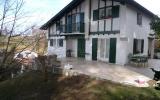 Casa Di Vacanza Hendaye Swimming Pool: Fr3495.213.1 