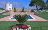 Casa Di Vacanza Leiria Swimming Pool: Pt4490.501.1 