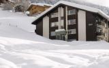 Apartment Zermatt Swimming Pool: Ch3920.333.1 