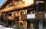 Apartment Megève: Fr7430.300.1 