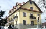 Apartment Rabka Nowy Sacz: Pl3470.111.5 