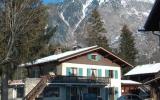 Apartment Les Praz De Chamonix: Fr7462.170.1 