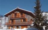 Casa Di Vacanza Rhone Alpes: Fr7357.5.1 