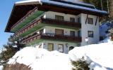 Apartment Bad Kleinkirchheim Swimming Pool: At9546.260.1 