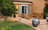 Casa Di Vacanza Grimaud: Fr8454.42.1 