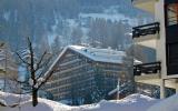Apartment Nendaz Swimming Pool: Ch1961.846.1 