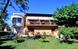 Apartment Marina Di Massa Swimming Pool: It5159.270.1 