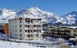 Apartment Tignes Rhone Alpes: Fr7351.400.3 