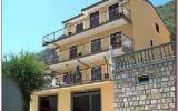Apartment Montenegro: Me8533.6.1 
