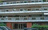 Apartment Provence Alpes Cote D'azur: Fr8650.345.1 