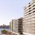 Apartment New South Wales: Appartamento 