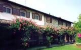 Casa Di Vacanza Lucca Toscana Swimming Pool: It5187.895.1 