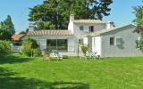 Casa Di Vacanza Pays De La Loire: Fr2540.237.1 