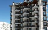 Apartment Rhone Alpes: Fr7351.230.1 