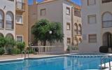 Apartment Torrevieja: Es9755.756.1 